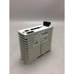 499NMS25101