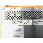 5PC820SX01K01