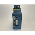 635KDER07E