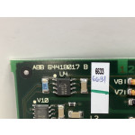 64418017B