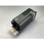 6AG12101PE232UL0