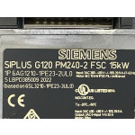 6AG12101PE232UL0