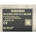 6AG12101PE282UL0