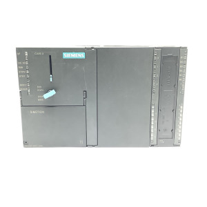6AU12302AA010AA0