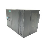 6AU12302AA010AA0