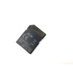 6AV21818XP000AX0