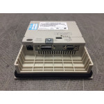 6AV36075BB000AE0