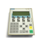6AV36075BB000AG0