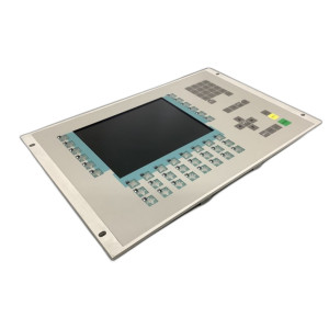 6AV65420AC152AX0