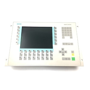6AV65420AD152AX0