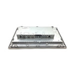 6AV65420DA100AX0
