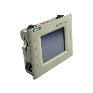 6AV65450BA152AX0