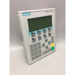 6AV66410BA110AX0