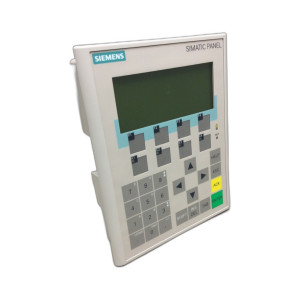 6AV66410BA110AX0