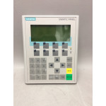 6AV66410BA110AX0