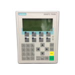 6AV66410BA110AX0