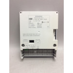 6AV66410BA110AX0