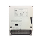 6AV66410BA110AX0