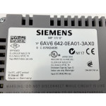 6AV66420EA013AX0