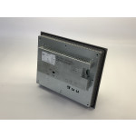 6AV66430CD011AX2