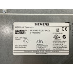 6AV66430CD011AX2