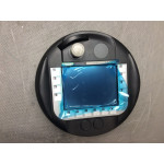 6AV66450BB010AX0