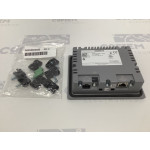 6AV66470AK113AX0