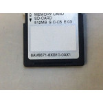 6AV66718XB100AX1