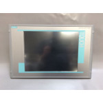6AV78612TB001AA0