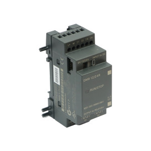 6ED10551MB000BA1