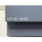 6EP13311SH03