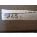 6ES51353KA13