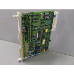 6ES52443AA22