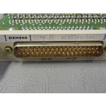 6ES52443AA22