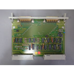 6ES53103AB11