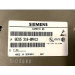 6ES53188MA12