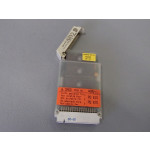 6ES53731AA61