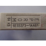 6ES53731AA61