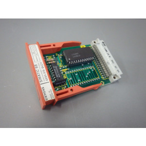 6ES53750LC11