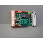 6ES53750LC11