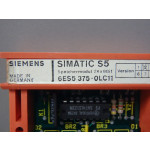 6ES53750LC11