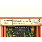 6ES53750LC31