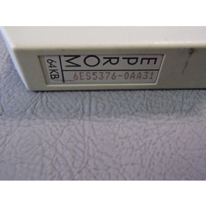6ES53760AA31
