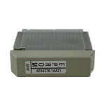 6ES53761AA21