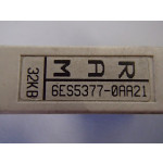 6ES53770AA21