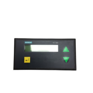 6ES53900UA11