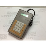 6ES53930UA15