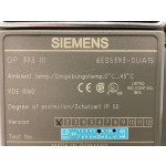 6ES53930UA15
