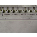 6ES54314UA12
