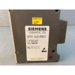 6ES54408MA21